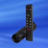 Nvidia Shield TV è in SUPER OFFERTA su Amazon (-25%)