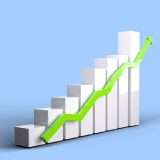 Tre aspetti cruciali degli ETF in risposta alle novità del mercato 2023