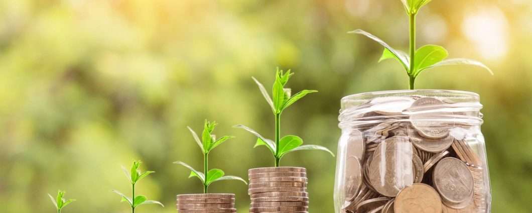 Prodotti finanziari green: investire per un futuro sostenibile