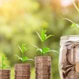 Prodotti finanziari green: investire per un futuro sostenibile