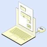 Qonto: conto business online con servizio di fatturazione integrato