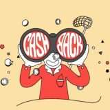 Satispay: semplifica i pagamenti e trova le promozioni vicino a te