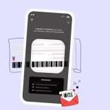 Satispay: suddividi le spese e paga nei negozi con semplicità