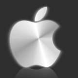 Apple: titolo scivola in borsa dopo la presentazione dei nuovi iPhone15