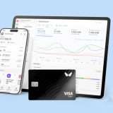 Wallester: emissione istantanea di carte business fisiche e virtuali