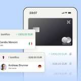 Qonto: il conto business che semplifica la quotidianità bancaria