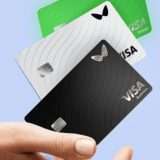 Wallester: carte fisiche e virtuali per la tua azienda