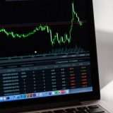 Eni avvia il collocamento di obbligazioni sustainability-linked