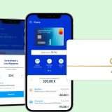 Conto Sella Start: ottieni in regalo 2 mesi di abbonamento DAZN Standard