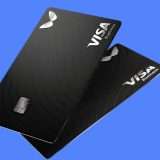 Wallester: carte di pagamento su misura per il tuo business