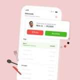 Satispay: invia e ricevi denaro in modo semplice