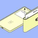 Qonto: conto online con fatturazione elettronica integrata