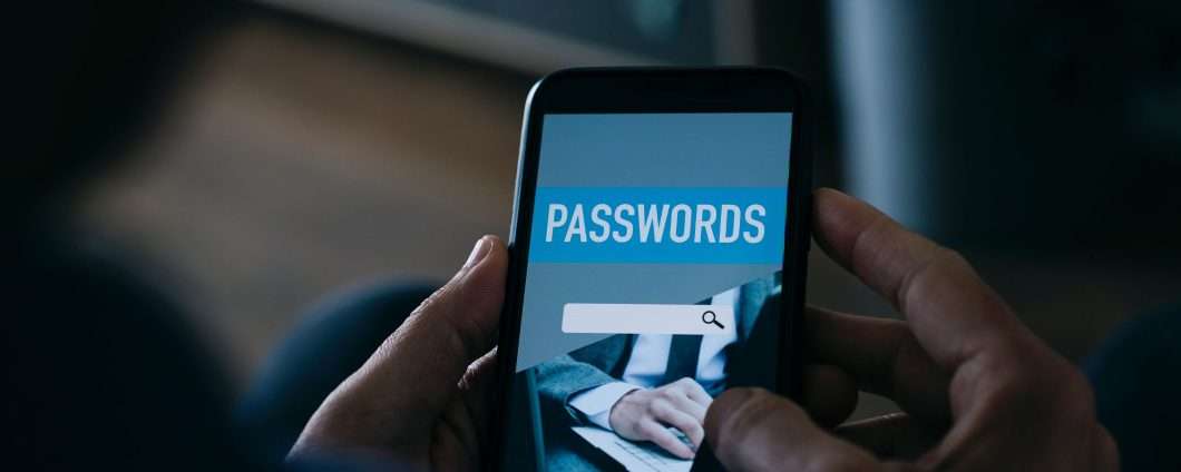 1Password è la scelta migliore per proteggere le tue password: scopri perché