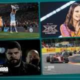 NOW: film, show, serie TV e sport, scegli il tuo pass in offerta
