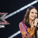 NOW TV a 6,99 euro al mese: scopri cosa puoi vedere