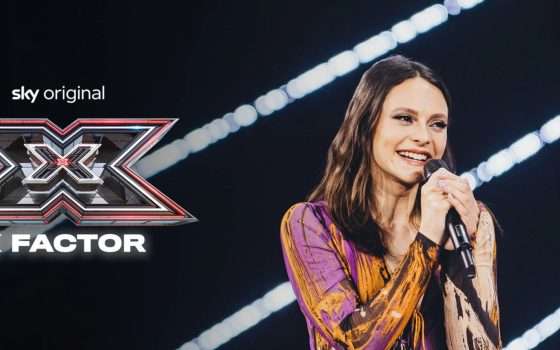 NOW TV a 6,99 euro al mese: scopri cosa puoi vedere