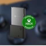 SSD Seagate 1TB per Xbox Series X/S in OFFERTA su Amazon (-15%)