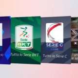 Sky Calcio e Sky TV insieme a metà prezzo: la SUPER OFFERTA