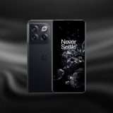 OnePlus 10T 5G in OFFERTA con il 36% di sconto (Amazon)