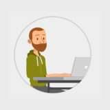 PC Cleaner velocizza e pulisce il tuo PC in modo facile e immediato