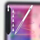 Penna per iPad in SCONTO BOMBA su Amazon (-63%)