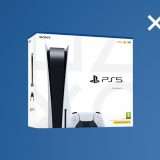 PlayStation 5 a 113 euro in meno grazie al coupon eBay
