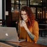 Nuova VPN a meno 2 euro al mese: Private Internet Access è la soluzione