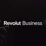 Come Revolut Business può aiutarti a risparmiare sulle commissioni di cambio