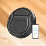 Robot Aspirapolvere Lefant in SUPER SCONTO su Amazon (-57%)