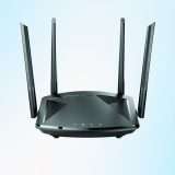 Router D-Link WiFi6: SUPER PREZZO su Amazon (-36%)