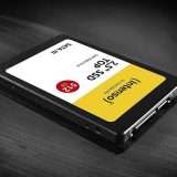 SSD Intenso a meno di 20 euro su eBay, con CODICE SCONTO SPECIALE