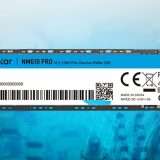 SSD NVMe 2TB in OFFERTA A TEMPO su Amazon