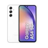 Samsung Galaxy A54 5G al 31% in meno su eBay, CHE OCCASIONE!