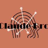 Anthropic lancia il nuovo abbonamento Claude Pro basato sull'IA