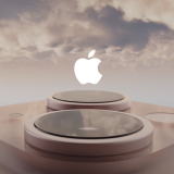 iPhone 15: Apple può riparare il microfono inferiore