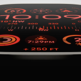 Apple Watch Ultra 2: il teardown conferma la batteria più capiente