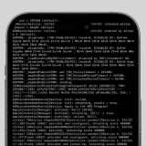 Apple permette di richiedere un iPhone per scovare falle