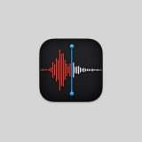 Apple: memo vocali cifrati se salvati su iCloud