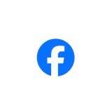 Facebook ha cambiato logo, ma quasi nessuno se ne è accorto