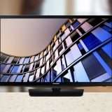 Smart TV Samsung 24