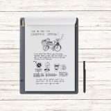 Smartpad A4 in SUPER OFFERTA (-33%): appunti mai così tecnologici