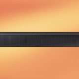 Soundbar Samsung 5 canali: OCCASIONE AMAZON (-44%)