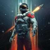 Come giocare subito a Starfield in Early Access