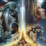 Starfield GRATIS con Xbox Game Pass Ultimate: 3 mesi in offerta