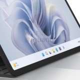 Surface Laptop Studio 2: specifiche e immagini