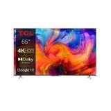 TV TCL 4K a un PREZZO SPECIALE su eBay con CODICE SCONTO