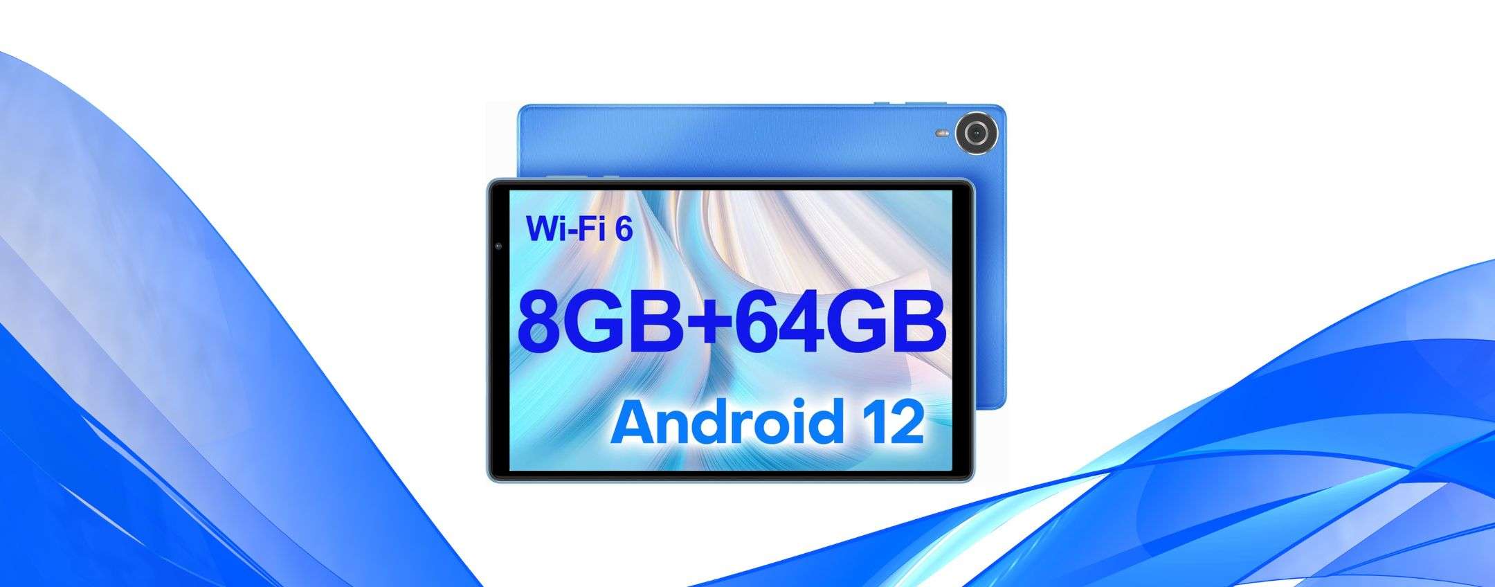 GUESS WONDEE - Borsa Da Viaggio Da Donna Con Porta Di Ricarica USB