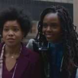 Guarda gli episodi di The Other Black Girl su Disney+