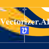 Vectorizer.AI: lo strumento AI gratuito per convertire le tue immagini in vettoriali
