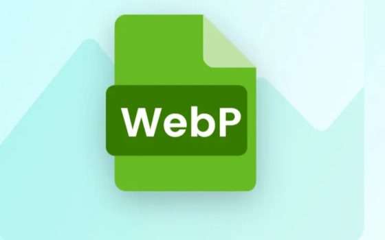 Vulnerabilità WebP: pericolo per browser e app